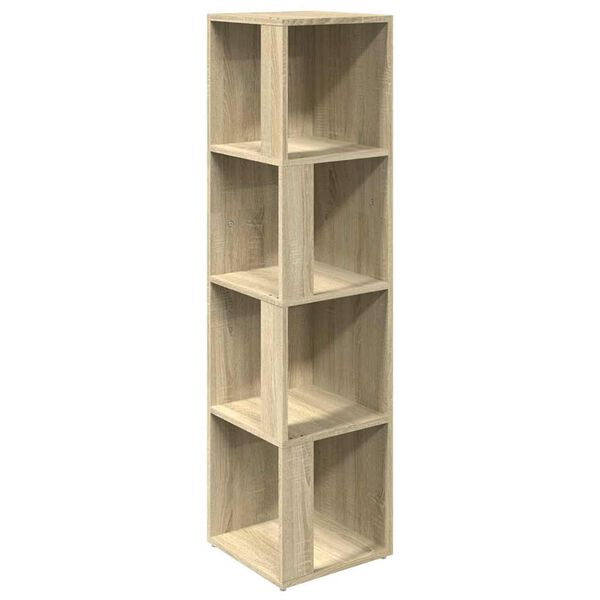 Viser 1 av 9 produktbilde(r)
