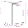 Miniatyrbilde av produktet 13 av 13