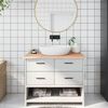 Miniatyrbilde av produktet 2 av 5