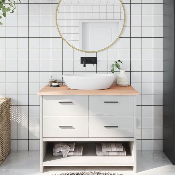 Viser 2 av 5 produktbilde(r)