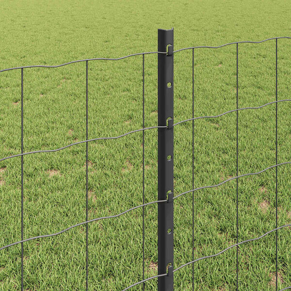 Viser 4 av 13 produktbilde(r)
