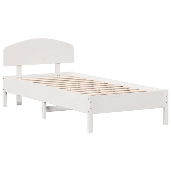 Viser 3 av 9 produktbilde(r)