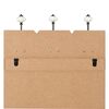 Miniatyrbilde av produktet 6 av 6