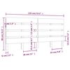 Miniatyrbilde av produktet 6 av 6