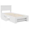 Miniatyrbilde av produktet 5 av 14
