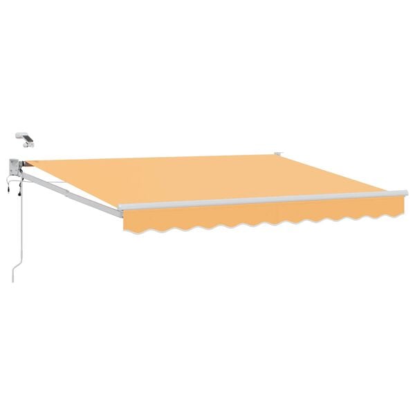 Viser 1 av 12 produktbilde(r)
