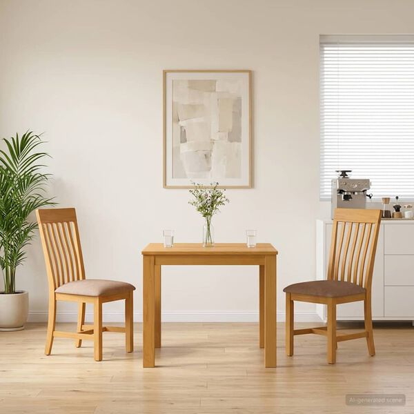Viser 2 av 8 produktbilde(r)