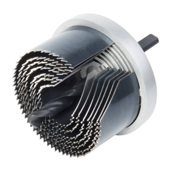 Viser 1 av 6 produktbilde(r)