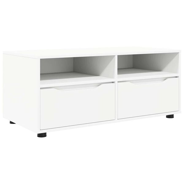 Viser 1 av 13 produktbilde(r)