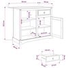 Miniatyrbilde av produktet 9 av 9