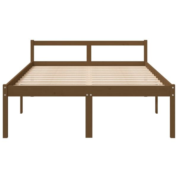 Viser 4 av 10 produktbilde(r)