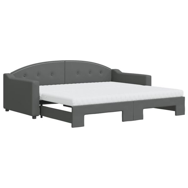 Viser 1 av 12 produktbilde(r)