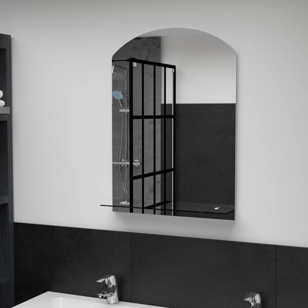 Viser 2 av 6 produktbilde(r)