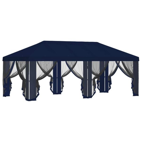 Viser 4 av 10 produktbilde(r)
