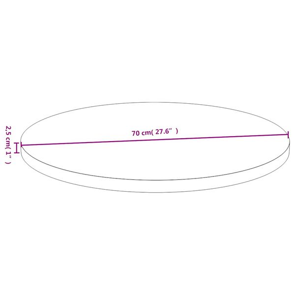 Viser 4 av 4 produktbilde(r)