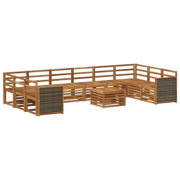 Viser 1 av 9 produktbilde(r)