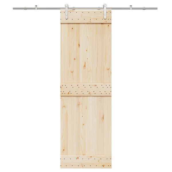 Viser 2 av 12 produktbilde(r)