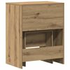 Miniatyrbilde av produktet 6 av 13