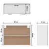 Miniatyrbilde av produktet 9 av 9