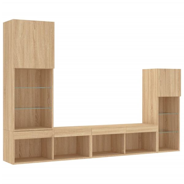 Viser 3 av 20 produktbilde(r)