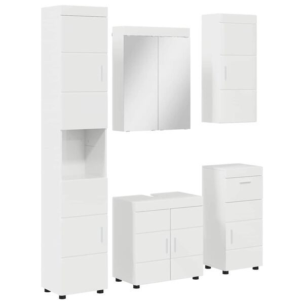 Viser 1 av 20 produktbilde(r)