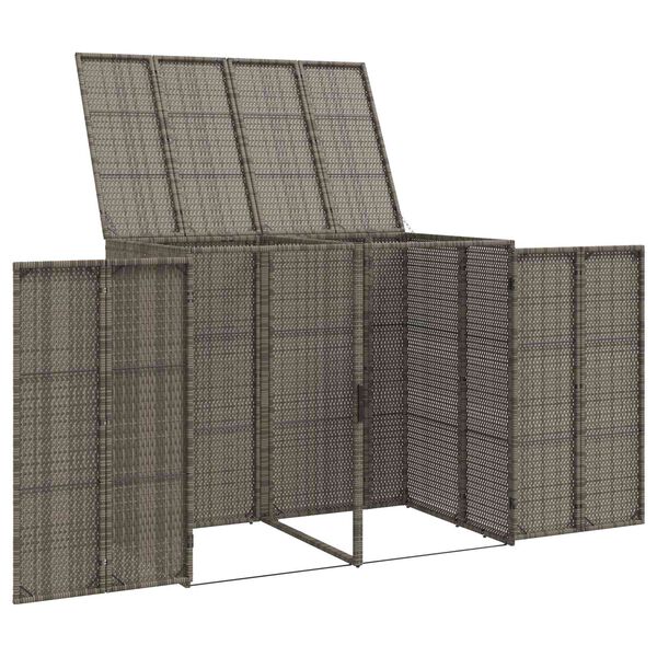 Viser 4 av 12 produktbilde(r)