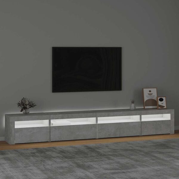 Viser 3 av 12 produktbilde(r)