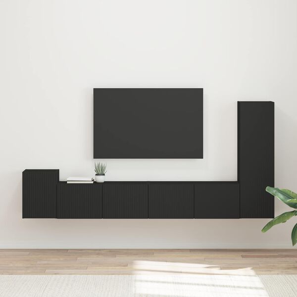 Viser 2 av 16 produktbilde(r)
