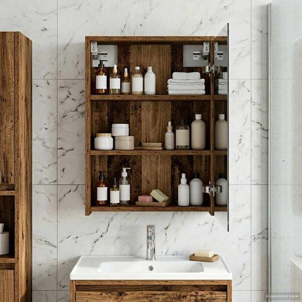 Viser 2 av 11 produktbilde(r)