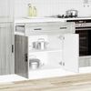 Miniatyrbilde av produktet 2 av 13