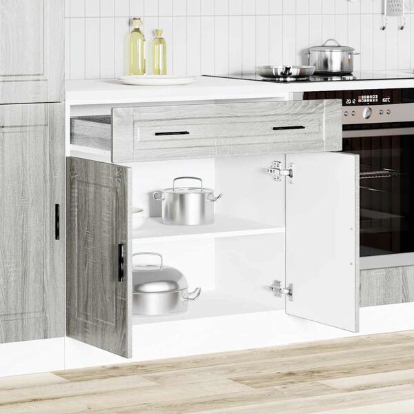 Viser 2 av 13 produktbilde(r)