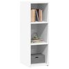 Miniatyrbilde av produktet 3 av 10