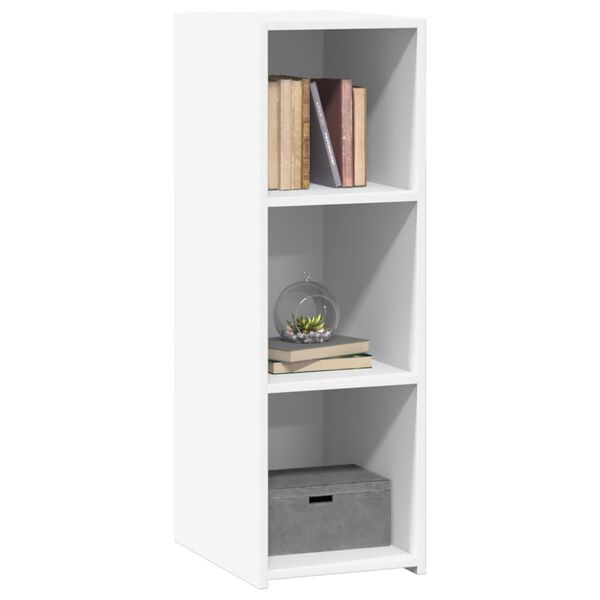 Viser 3 av 10 produktbilde(r)