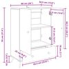 Miniatyrbilde av produktet 10 av 11