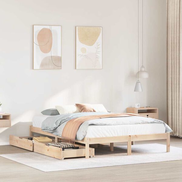 Viser 2 av 11 produktbilde(r)