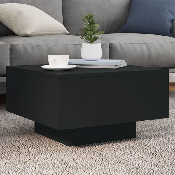 Viser 2 av 15 produktbilde(r)