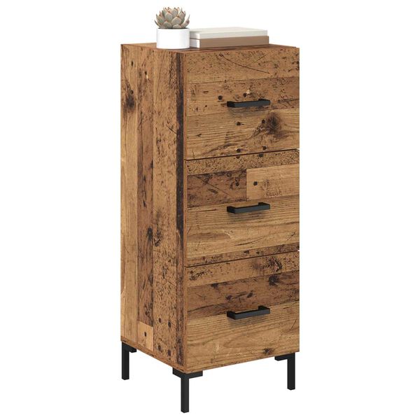 Viser 3 av 16 produktbilde(r)
