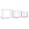 Miniatyrbilde av produktet 10 av 10