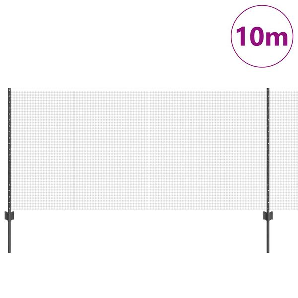 Viser 3 av 14 produktbilde(r)