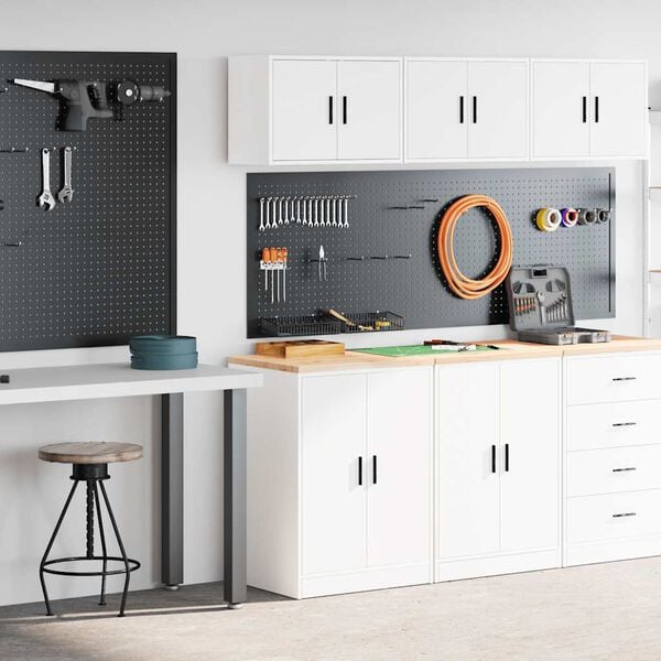 Viser 2 av 15 produktbilde(r)