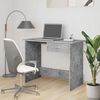 Miniatyrbilde av produktet 2 av 7
