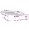 Miniatyrbilde av produktet 13 av 13