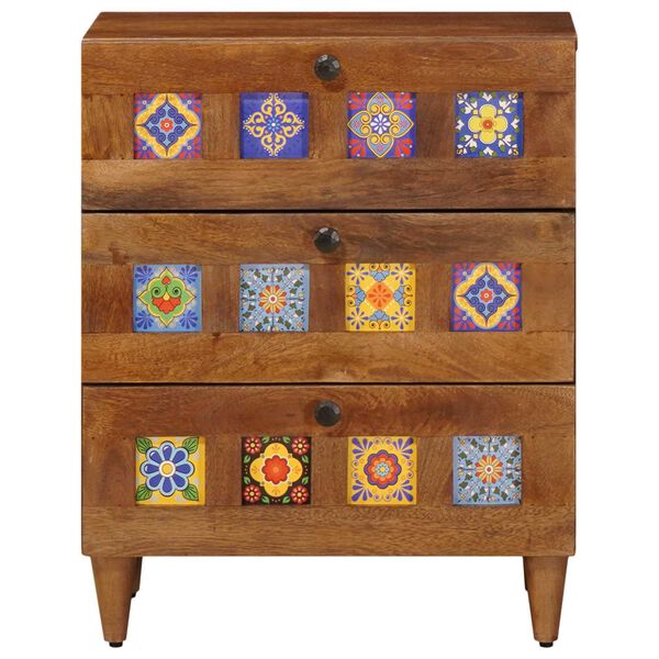 Viser 3 av 11 produktbilde(r)