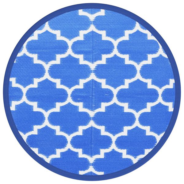 Viser 1 av 6 produktbilde(r)