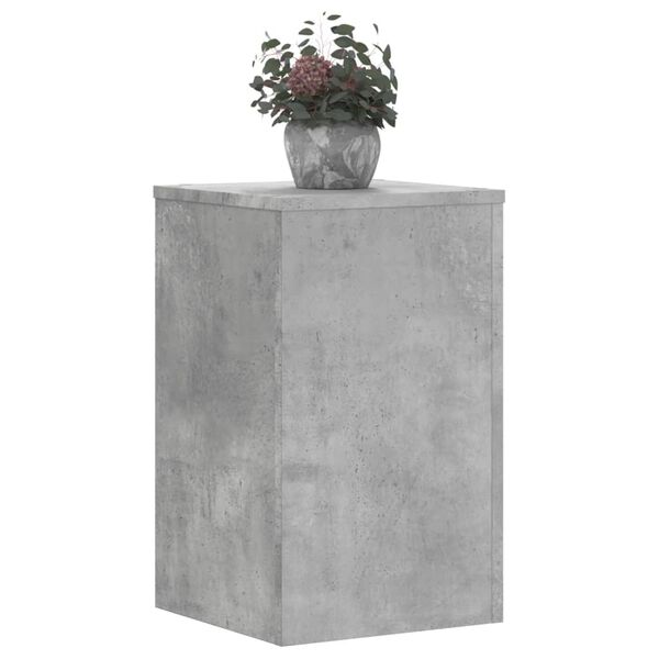 Viser 3 av 11 produktbilde(r)