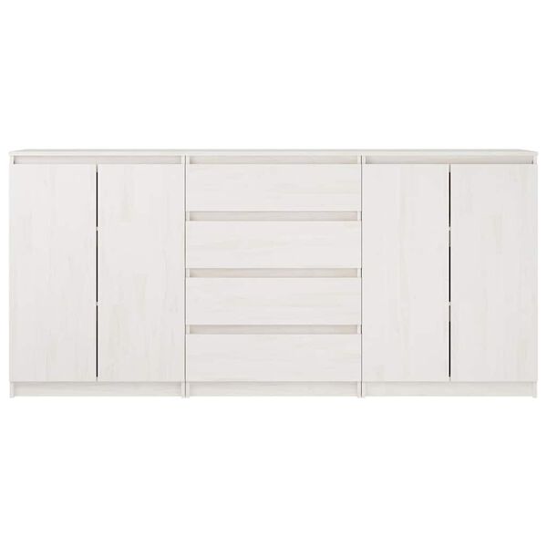 Viser 3 av 10 produktbilde(r)