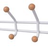 Miniatyrbilde av produktet 3 av 4