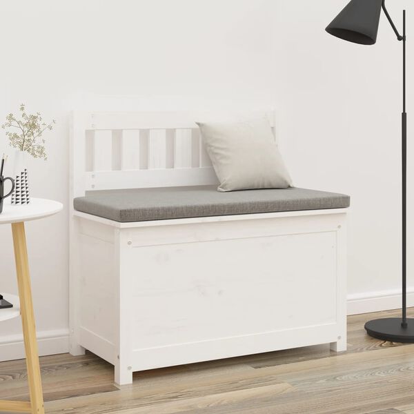 Viser 3 av 11 produktbilde(r)