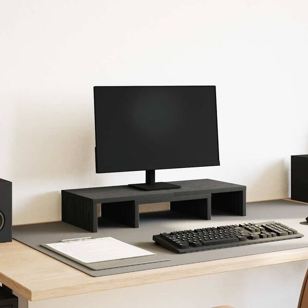 Viser 2 av 11 produktbilde(r)