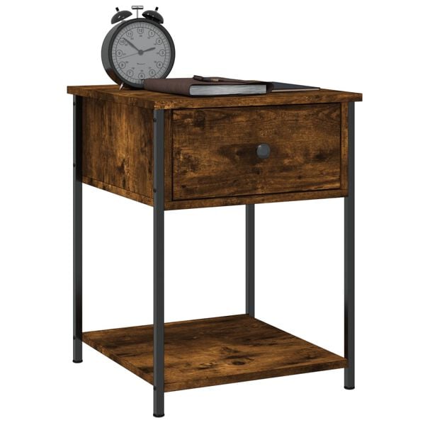 Viser 4 av 13 produktbilde(r)